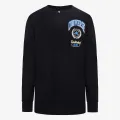 Converse Cnvb Collegiate Sport 