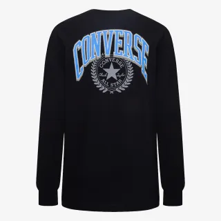 Converse Cnvb Collegiate Sport 