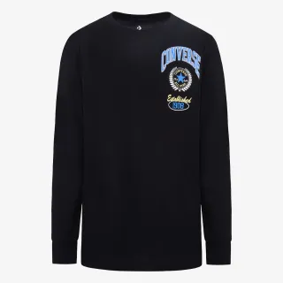 Converse Cnvb Collegiate Sport 