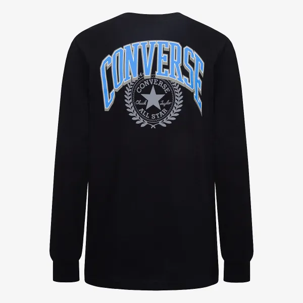 Converse Cnvb Collegiate Sport 