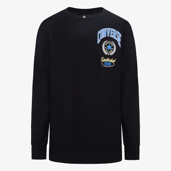 Converse Cnvb Collegiate Sport 
