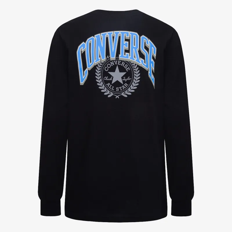 Converse Cnvb Collegiate Sport 