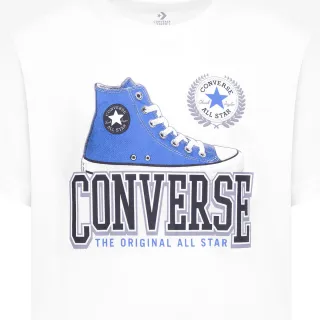 Nike Cnvb Script Sneaker Gfx 
