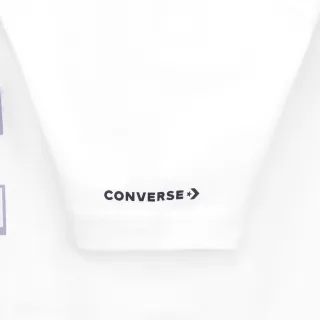 Nike Cnvb Script Sneaker Gfx 