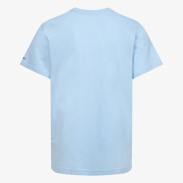 Nike CNVB SCRIPT SNEAKER GFX SS TEE 