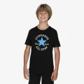 Nike CNVB SUSTAINABLE CORE SS TEE 