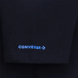 Nike CNVB SUSTAINABLE CORE SS TEE 