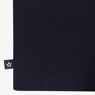 Nike CNVB SUSTAINABLE CORE SS TEE 