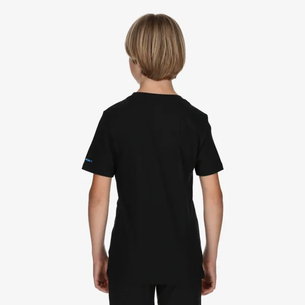 Nike CNVB SUSTAINABLE CORE SS TEE 