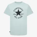 Nike CNVB SUSTAINABLE CORE SS TEE 