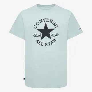 Nike CNVB SUSTAINABLE CORE SS TEE 