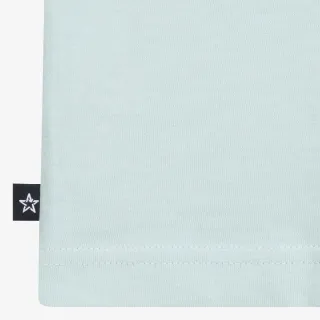Nike CNVB SUSTAINABLE CORE SS TEE 