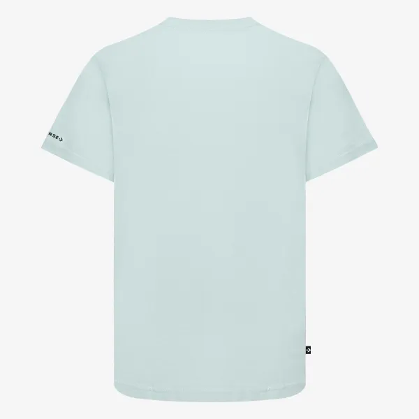 Nike CNVB SUSTAINABLE CORE SS TEE 