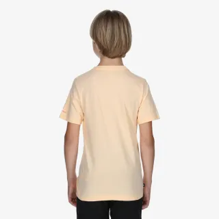 Nike CNVB SUSTAINABLE CORE SS TEE 