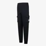Nike CNVB DISSECTED CTP FLC CARGO J 