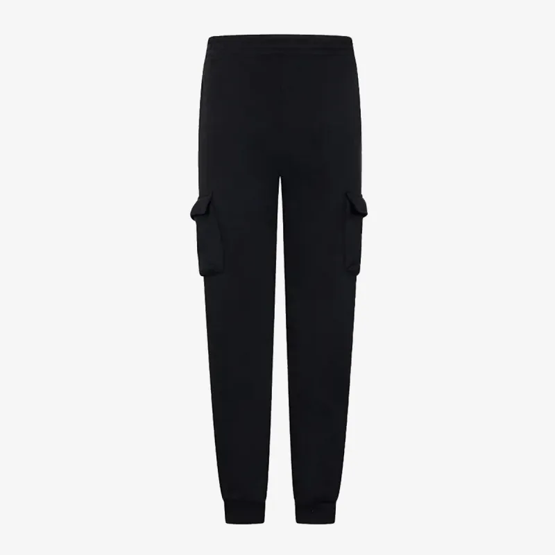 Nike CNVB DISSECTED CTP FLC CARGO J 