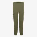 Nike CNVB DISSECTED CTP FLC CARGO J 
