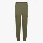 Nike CNVB DISSECTED CTP FLC CARGO J 