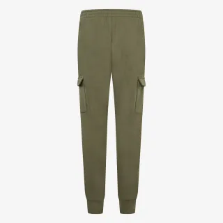 Nike CNVB DISSECTED CTP FLC CARGO J 