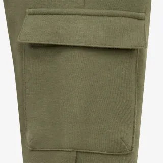 Nike CNVB DISSECTED CTP FLC CARGO J 