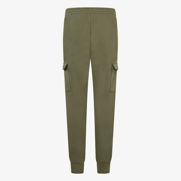 Nike CNVB DISSECTED CTP FLC CARGO J 
