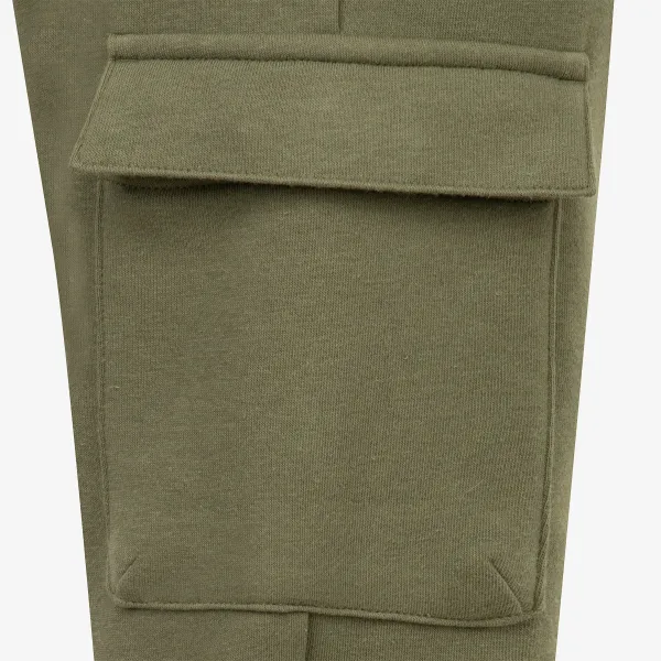 Nike CNVB DISSECTED CTP FLC CARGO J 