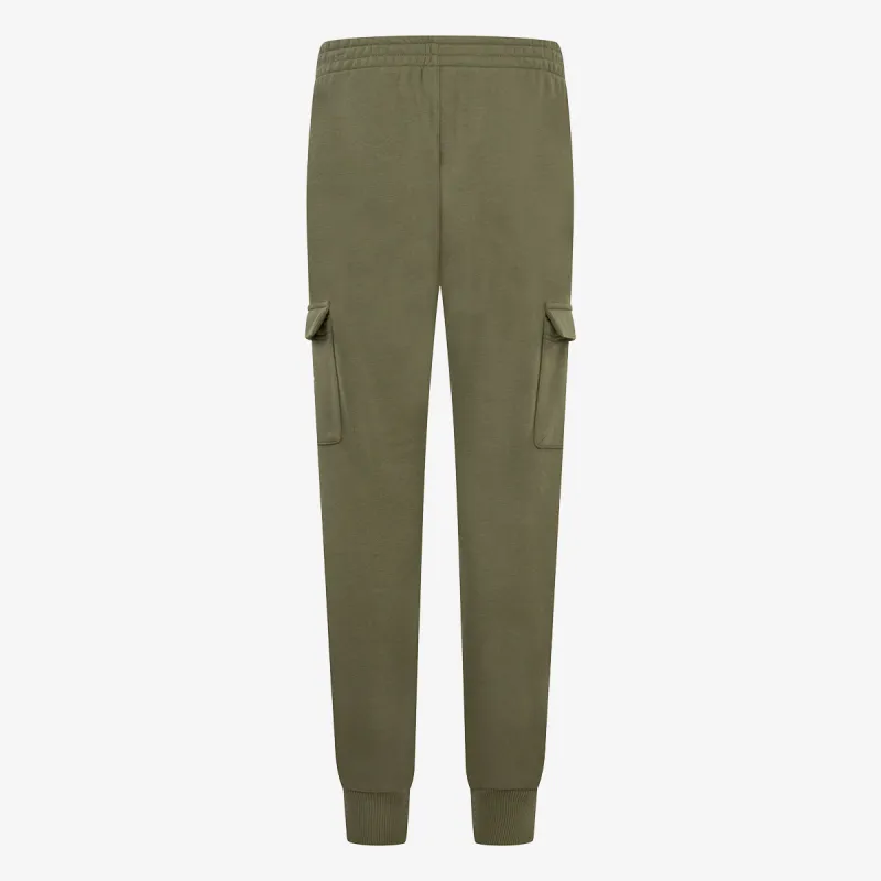 Nike CNVB DISSECTED CTP FLC CARGO J 