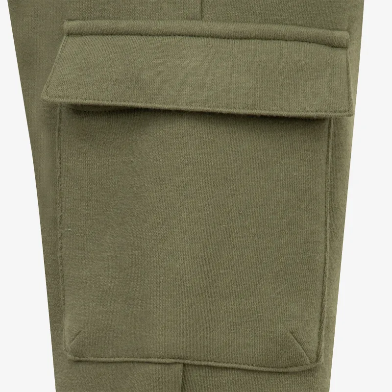 Nike CNVB DISSECTED CTP FLC CARGO J 
