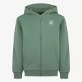 Converse CNVB DISSECTED CTP FULL ZIP HO 
