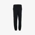 Nike CNVB DISSECTED CTP FT PANT 