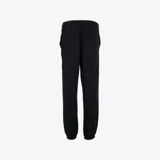 Nike CNVB DISSECTED CTP FT PANT 