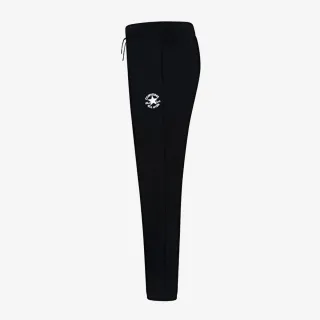 Nike CNVB DISSECTED CTP FT PANT 