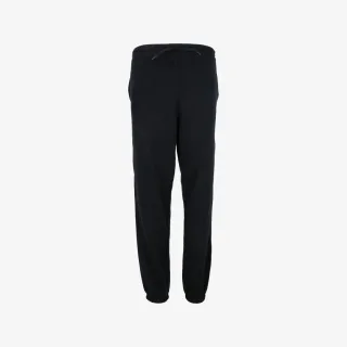 Nike CNVB DISSECTED CTP FT PANT 