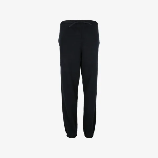 Nike CNVB DISSECTED CTP FT PANT 