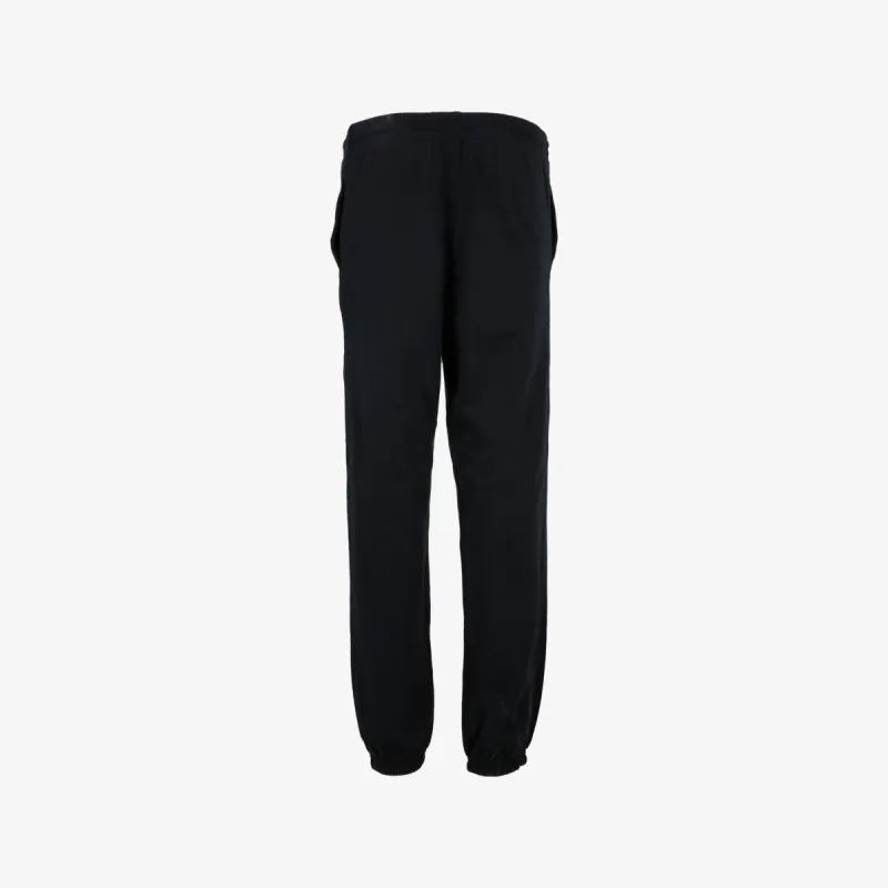 Nike CNVB DISSECTED CTP FT PANT 