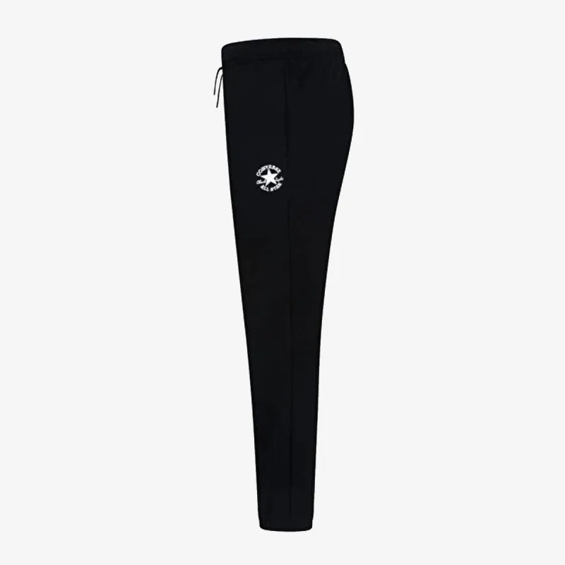 Nike CNVB DISSECTED CTP FT PANT 