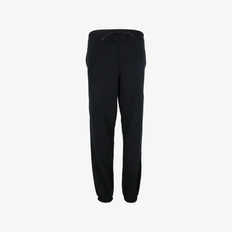 Nike CNVB DISSECTED CTP FT PANT 