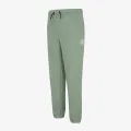 Converse CNVB DISSECTED CTP FT PANT 