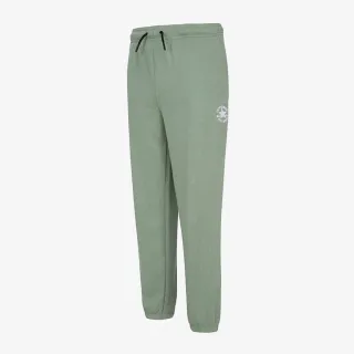 Converse CNVB DISSECTED CTP FT PANT 