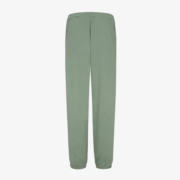 Converse CNVB DISSECTED CTP FT PANT 