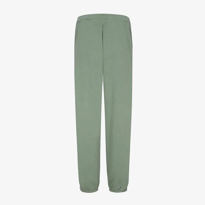 Converse CNVB DISSECTED CTP FT PANT 
