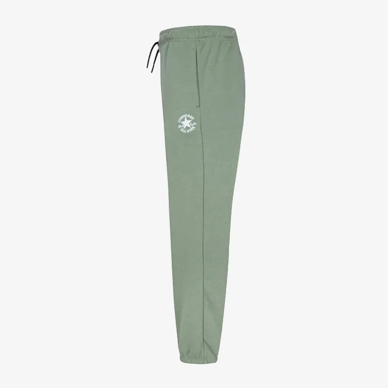 Converse CNVB DISSECTED CTP FT PANT 