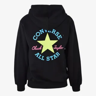 Converse Ultimate Essential 