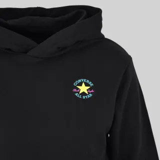 Converse Ultimate Essential 