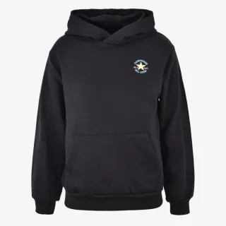 Converse Ultimate Essential 