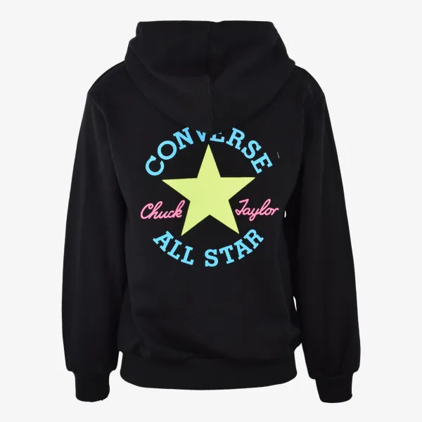 Converse Ultimate Essential 