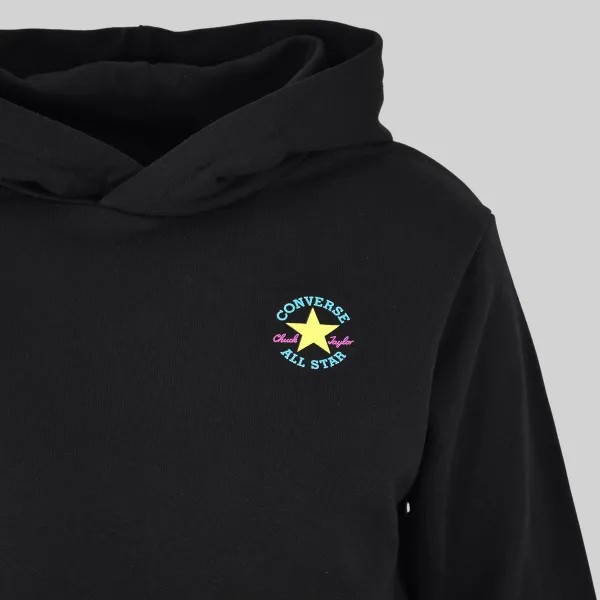 Converse Ultimate Essential 