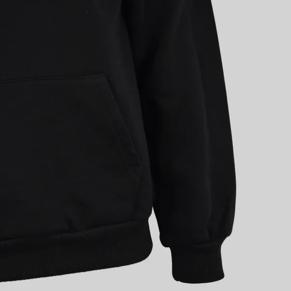 Converse Ultimate Essential 