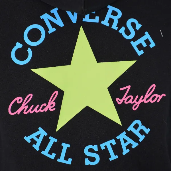 Converse Ultimate Essential 