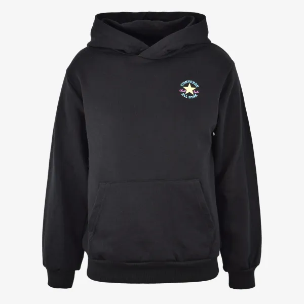 Converse Ultimate Essential 